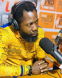 The CNN veteran died over the weekend after battling COVID-19. Interviews  about his after-death wishes have been promoted online since then.