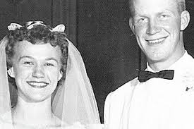 0000017d-9294-d268-af7d-b3df802e005f