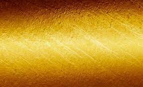 Fondo De Oro Metal Fondo De Textura Oro Premium Photo Freepik Photo Fondo Banner Patro Fondo De Pantalla Elegante Jesus Fondo De Pantalla Fondos Oro
