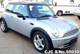 Image result for Pure Silver 2004 Mini