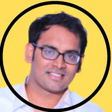 Profile for VH Sureshkumar