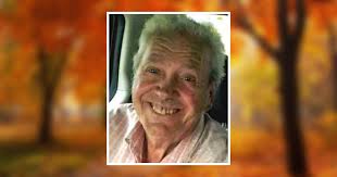 Thomas C. Pavola Obituary December 12, 2023