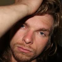 100+ "Anthony Tone" profiles