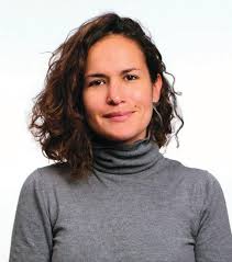 31st San Diego Latino Film Festival Catalogue by Ethan Thillo