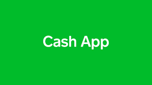 Cash App founder Bob Lee killed in stabbing, report says | WPMI