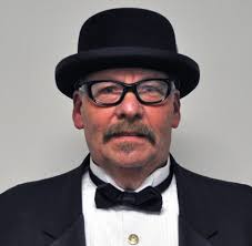 Mason group makes Savage its new home