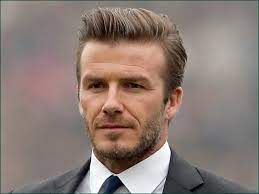 This hairstyle is excellent for hiding large foreheads or even recommended for limiting longer type face shapes. Check Best Hairstyle For Big Forehead Male Fashionterest