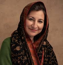 Powerful Global Collaboration