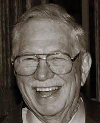 Walter Ingalls Obituary (1930