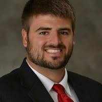 Carl Leininger's Instagram, Twitter & Facebook