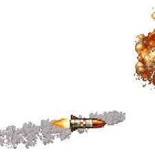 Join imgur emerald to award accolades! Weapons Metal Slug Wiki Fandom