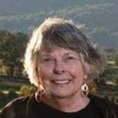 Obituary information for Mary Esther Couch