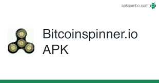 I willl give you the 100% working script for btc spinner.io and bitcoin spinner link to get the script by nazeefawan. Bitcoinspinner Io Apk 1 0 Android Game Download