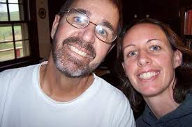 Fundraiser for Jessica Morris by Kelli Ann : Jess's Breast Cancer Support