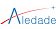 Staff AI Researcher – ML and AI modeling in Epidemiology – Remote, United States