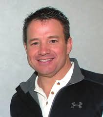 The Bracken County News