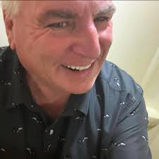 Q&A time: who were your mates you were always seen with at school ?