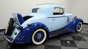 Image result for Florentine Blue 1930 Oldsmobile