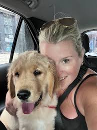 Brody 12 months, Bentley 11 months. 💙💙