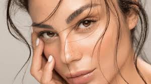 Best facial treatments near me in Medical Arts, Savannah