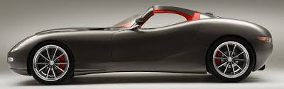 Trident Iceni History Definitely Love The Magna Coupe Version The Best Great Lines And Aggression With A Hint That It Could Have Trident Bike Design Car