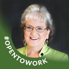 RHA 2024 Annual Conference