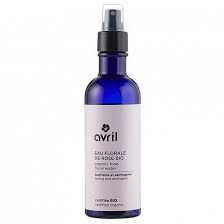 Pour Un Teint Eclatant L Efficacite De L Eau Florale De Rose Est Connue Depuis La Nuit Des Temps E Eau Florale De Lavande Avril Cosmetique Hydrolat De Rose