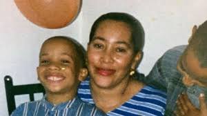 Fundraiser for Jeffrey Ramirez by Jennifer Herrera : The Sending Home of  Maria Percel