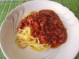 Pasta Asciutta Alla Anne Nach Omas Rezept Von Succubae Chefkoch Rezept Rezepte Mediterrane Rezepte Rezeptideen