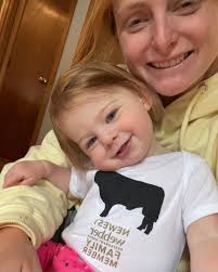 Webber Restaurant Group