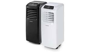 Best shopping deals on new and used portable air conditioners, we also have a broad range of wall mounted second hand air conditioning units for sale for home & office. Best Portable Air Conditioners In 2021 Home Style