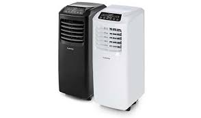 Do i really need a portable air conditioner? Best Portable Air Conditioners In 2021 Home Style