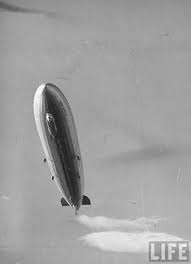 Check out our goodyear zeppelin selection for the very best in unique or custom, handmade pieces did you scroll all this way to get facts about goodyear zeppelin? 300 Zeppelin Ideas In 2021 Zeppelin Zeppelin Airship Airship