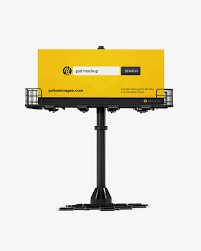70 Best Real Estate Billboard Templates Graphic Design Resources