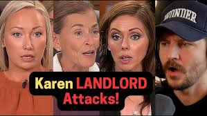 Judge Judy Grills Man Who Robbed a Lady