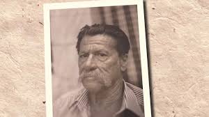 La película 'El 47', que homenajea al extremeño Manuel Vital, encabeza la  taquilla nacional