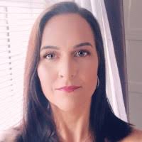 30+ "Tracy Holden" profiles