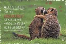 Geburtstagskarte Liebe Und Freundschaft Alles Liebe Geburtstag Bilder Lustig Alles Gute Geburtstag Geburtstag Liebe