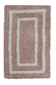Visit your local at home store to purchase bathroom mats. Bath Mat Sets Bathroom Sheet Street