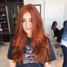 Ilgili Resim Haarfarben Haare Rote Haare
