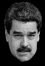 Gladys Garza's Instagram, Twitter & Facebook