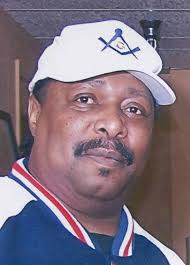 Obituary information for Timothy James Weatherly