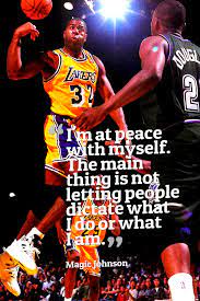 Pin On Basketball Quotes