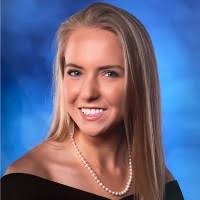 300+ "Vorwald" profiles