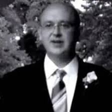 Obituary information for Dr Roy E. Woods