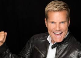 Blues-Highlight mit dem Norman Beaker Trio