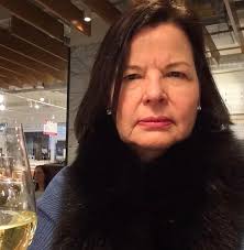 Show Time : The 50 Most Influential Exhibitions of Contemporary Art)] [By  (author) Jens Hoffmann] published