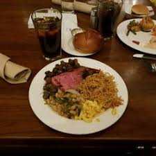 When did rivers casino open? Rivers Casino Buffet Latest Buffet Ideas