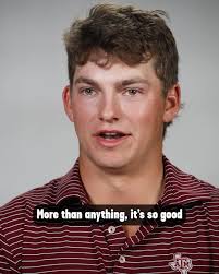 Q School: Best Style