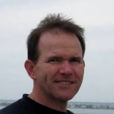 Roberta Williams Similar